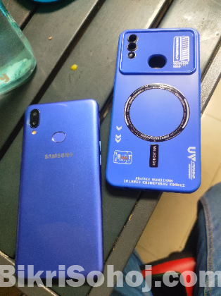 samsung m01s